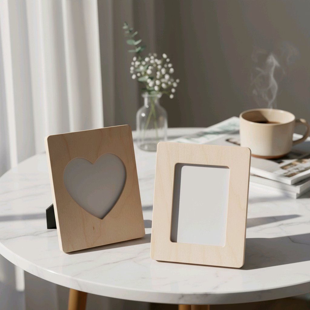 Valentijnsdag