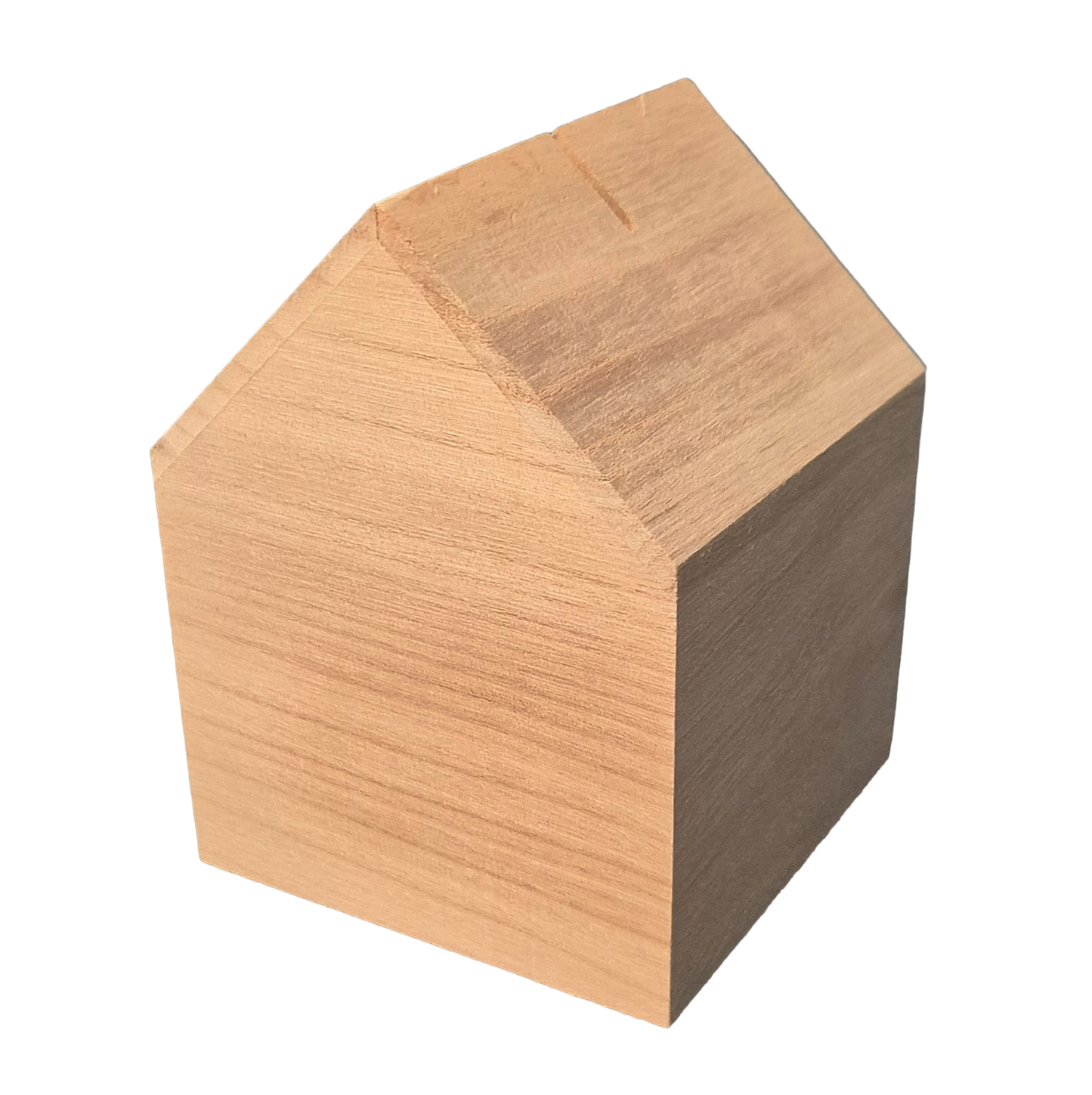 Spaarpot 'Droomhuis'